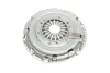 Комплект щеплення MAN TGE/VW Crafter 2.0 TDI 16- (d=260mm) (+выжимной) 626 3150 33 LuK 626-3150-33 (фото 6)