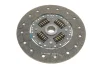 Комплект щеплення MAN TGE/VW Crafter 2.0 TDI 16- (d=260mm) (+выжимной) 626 3150 33 LuK 626-3150-33 (фото 7)