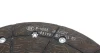 Комплект зчеплення Man TGE 2.0TDI 02/17-/ VW Crafter 2.0TDI 09/16- 626 3152 09 LuK 626-3152-09 (фото 11)
