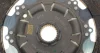 Комплект зчеплення Man TGE 2.0TDI 02/17-/ VW Crafter 2.0TDI 09/16- 626 3152 09 LuK 626-3152-09 (фото 12)