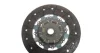 Комплект зчеплення Man TGE 2.0TDI 02/17-/ VW Crafter 2.0TDI 09/16- 626 3152 09 LuK 626-3152-09 (фото 13)