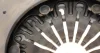Комплект зчеплення Man TGE 2.0TDI 02/17-/ VW Crafter 2.0TDI 09/16- 626 3152 09 LuK 626-3152-09 (фото 2)