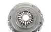 Комплект зчеплення Man TGE 2.0TDI 02/17-/ VW Crafter 2.0TDI 09/16- 626 3152 09 LuK 626-3152-09 (фото 7)
