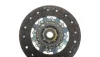 Комплект зчеплення Man TGE 2.0TDI 02/17-/ VW Crafter 2.0TDI 09/16- 626 3152 09 LuK 626-3152-09 (фото 10)
