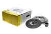 Комплект зчеплення Land Rover Defender/Discovery 2.5D 98-16 627 3009 00 LuK 627-3009-00 (фото 1)
