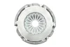 Комплект зчеплення Land Rover Defender/Discovery 2.5D 98-16 627 3009 00 LuK 627-3009-00 (фото 3)