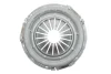 Комплект зчеплення Land Rover Defender/Discovery 2.5D 98-16 627 3009 00 LuK 627-3009-00 (фото 4)