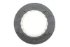 Комплект зчеплення Land Rover Defender/Discovery 2.5D 98-16 627 3009 00 LuK 627-3009-00 (фото 7)