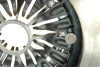 Комплект зчеплення Ford Transit V363 2.2TDCi, RWD 11-, 74/92/114kw, d=270mm (на глух. маховик) 627 3032 09 LuK 627-3032-09 (фото 2)
