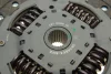 Комплект зчеплення Ford Transit V363 2.2TDCi, RWD 11-, 74/92/114kw, d=270mm (на глух. маховик) 627 3032 09 LuK 627-3032-09 (фото 7)