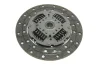 Комплект зчеплення Ford Transit V363 2.2TDCi, RWD 11-, 74/92/114kw, d=270mm (на глух. маховик) 627 3032 09 LuK 627-3032-09 (фото 8)