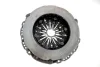 Комплект зчеплення Ford Ranger 2.2-3.2 TDCi 11- 627 3032 33 LuK 627-3032-33 (фото 3)