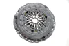 Комплект зчеплення Ford Ranger 2.2-3.2 TDCi 11- 627 3032 33 LuK 627-3032-33 (фото 4)