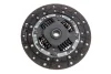 Комплект зчеплення Ford Ranger 2.2-3.2 TDCi 11- 627 3032 33 LuK 627-3032-33 (фото 5)