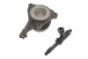 Комплект зчеплення Ford Transit 2.2 TDCi 11- RWD, 74/92/114kw 627 3032 35 LuK 627-3032-35 (фото 2)