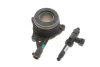 Комплект зчеплення Ford Transit 2.2 TDCi 11- RWD, 74/92/114kw 627 3032 35 LuK 627-3032-35 (фото 3)