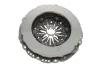 Комплект зчеплення Ford Transit 2.2 TDCi 11- RWD, 74/92/114kw 627 3032 35 LuK 627-3032-35 (фото 4)