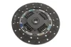 Комплект зчеплення Ford Transit 2.2 TDCi 11- RWD, 74/92/114kw 627 3032 35 LuK 627-3032-35 (фото 5)