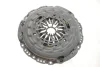 Комплект зчеплення Ford Transit 2.2 TDCi 11- RWD, 74/92/114kw 627 3032 35 LuK 627-3032-35 (фото 6)