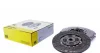 Комплект зчеплення Ford Transit V363 2.2TDCi, RWD 11-, 74/92/114kw, d=270mm 627 3040 09 LuK 627-3040-09