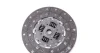 Комплект зчеплення Ford Transit V363 2.2TDCi, RWD 11-, 74/92/114kw, d=270mm 627 3040 09 LuK 627-3040-09 (фото 11)