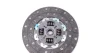 Комплект зчеплення Ford Transit V363 2.2TDCi, RWD 11-, 74/92/114kw, d=270mm 627 3040 09 LuK 627-3040-09 (фото 13)