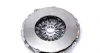 Комплект зчеплення Ford Transit V363 2.2TDCi, RWD 11-, 74/92/114kw, d=270mm 627 3040 09 LuK 627-3040-09 (фото 4)