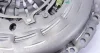 Комплект зчеплення Ford Transit V363 2.2TDCi, RWD 11-, 74/92/114kw, d=270mm 627 3040 09 LuK 627-3040-09 (фото 5)