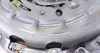 Комплект зчеплення Ford Transit V363 2.2TDCi, RWD 11-, 74/92/114kw, d=270mm 627 3040 09 LuK 627-3040-09 (фото 6)