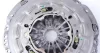 Комплект зчеплення Ford Transit V363 2.2TDCi, RWD 11-, 74/92/114kw, d=270mm 627 3040 09 LuK 627-3040-09 (фото 7)