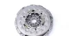 Комплект зчеплення Ford Transit V363 2.2TDCi, RWD 11-, 74/92/114kw, d=270mm 627 3040 09 LuK 627-3040-09 (фото 8)