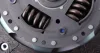 Комплект зчеплення Ford Transit V363 2.2TDCi, RWD 11-, 74/92/114kw, d=270mm 627 3040 09 LuK 627-3040-09 (фото 9)