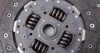 Комплект зчеплення Ford Transit V363 2.2TDCi, RWD 11-, 74/92/114kw, d=270mm 627 3040 09 LuK 627-3040-09 (фото 10)