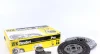 Комплект зчеплення Ford Transit V363 2.2TDCi, RWD 11-, 74/92/114kw, d=270mm 627 3040 33 LuK 627-3040-33 (фото 1)