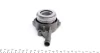 Комплект зчеплення Ford Transit V363 2.2TDCi, RWD 11-, 74/92/114kw, d=270mm 627 3040 33 LuK 627-3040-33 (фото 11)