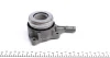 Комплект зчеплення Ford Transit V363 2.2TDCi, RWD 11-, 74/92/114kw, d=270mm 627 3040 33 LuK 627-3040-33 (фото 12)