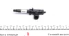 Комплект зчеплення Ford Transit V363 2.2TDCi, RWD 11-, 74/92/114kw, d=270mm 627 3040 33 LuK 627-3040-33 (фото 13)