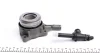 Комплект зчеплення Ford Transit V363 2.2TDCi, RWD 11-, 74/92/114kw, d=270mm 627 3040 33 LuK 627-3040-33 (фото 14)