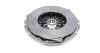 Комплект зчеплення Ford Transit V363 2.2TDCi, RWD 11-, 74/92/114kw, d=270mm 627 3040 33 LuK 627-3040-33 (фото 2)