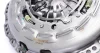 Комплект зчеплення Ford Transit V363 2.2TDCi, RWD 11-, 74/92/114kw, d=270mm 627 3040 33 LuK 627-3040-33 (фото 3)