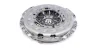 Комплект зчеплення Ford Transit V363 2.2TDCi, RWD 11-, 74/92/114kw, d=270mm 627 3040 33 LuK 627-3040-33 (фото 4)