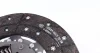 Комплект зчеплення Ford Transit V363 2.2TDCi, RWD 11-, 74/92/114kw, d=270mm 627 3040 33 LuK 627-3040-33 (фото 5)