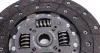 Комплект зчеплення Ford Transit V363 2.2TDCi, RWD 11-, 74/92/114kw, d=270mm 627 3040 33 LuK 627-3040-33 (фото 6)
