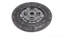 Комплект зчеплення Ford Transit V363 2.2TDCi, RWD 11-, 74/92/114kw, d=270mm 627 3040 33 LuK 627-3040-33 (фото 7)