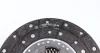 Комплект зчеплення Ford Transit V363 2.2TDCi, RWD 11-, 74/92/114kw, d=270mm 627 3040 33 LuK 627-3040-33 (фото 8)