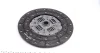 Комплект зчеплення Ford Transit V363 2.2TDCi, RWD 11-, 74/92/114kw, d=270mm 627 3040 33 LuK 627-3040-33 (фото 9)