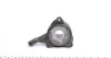 Комплект зчеплення Ford Transit V363 2.2TDCi, RWD 11-, 74/92/114kw, d=270mm 627 3040 33 LuK 627-3040-33 (фото 10)