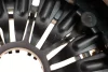 Комплект зчеплення Mitsubishi L200 2.4 DI-D 14- (d=270mm) 627 3042 09 LuK 627-3042-09 (фото 3)