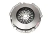 Комплект зчеплення Mitsubishi L200 2.4 DI-D 14- (d=270mm) 627 3042 09 LuK 627-3042-09 (фото 4)