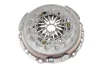 Комплект зчеплення Mitsubishi L200 2.4 DI-D 14- (d=270mm) 627 3042 09 LuK 627-3042-09 (фото 5)